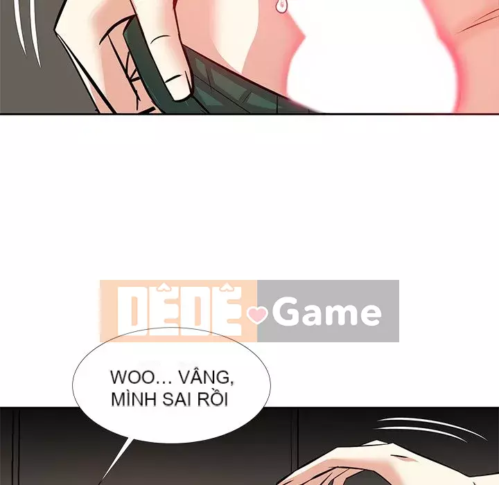 Sugar daddy Sugar daddy Chương 1-47