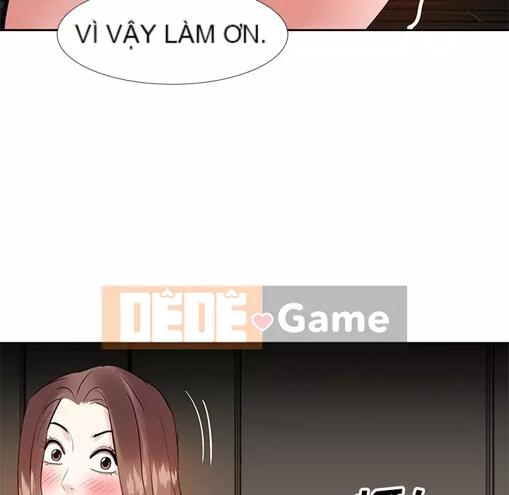 Sugar daddy Sugar daddy Chương 1-47