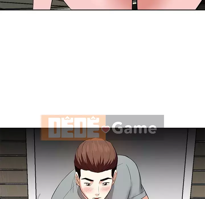 Sugar daddy Sugar daddy Chương 1-47