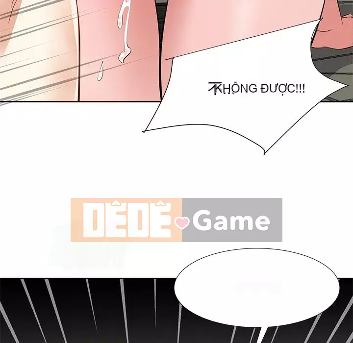 Sugar daddy Sugar daddy Chương 1-47