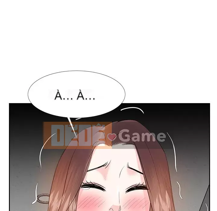 Sugar daddy Sugar daddy Chương 1-47