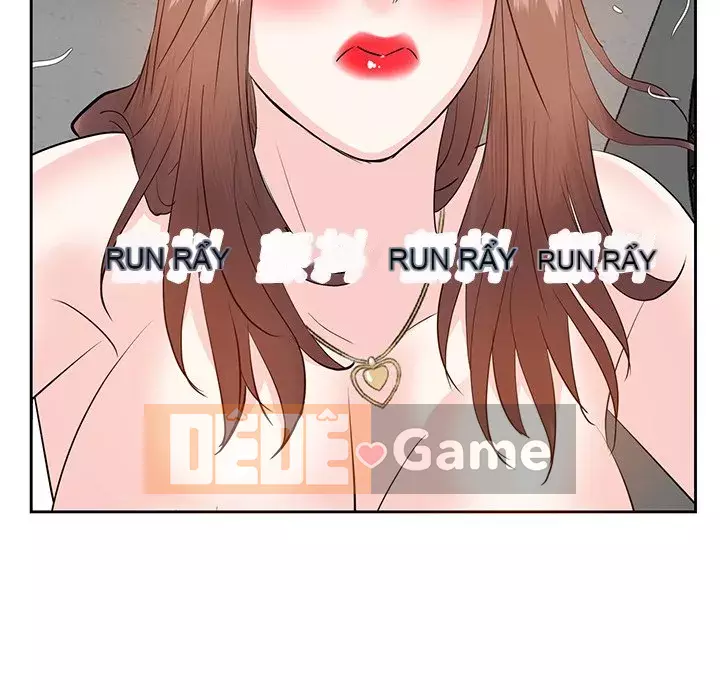 Sugar daddy Sugar daddy Chương 1-47