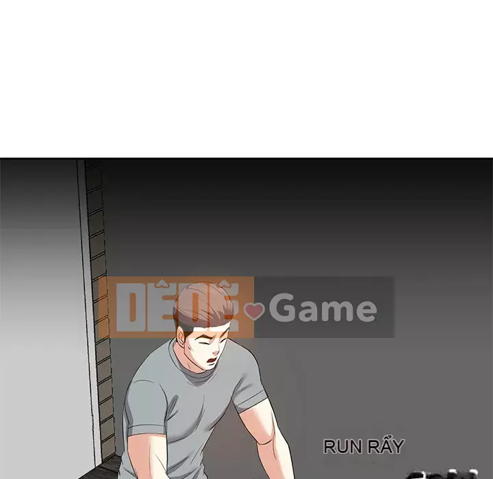 Sugar daddy Sugar daddy Chương 1-47