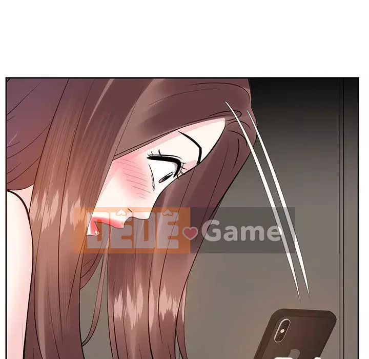 Sugar daddy Sugar daddy Chương 1-47