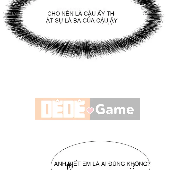 Sugar daddy Sugar daddy Chương 1-47