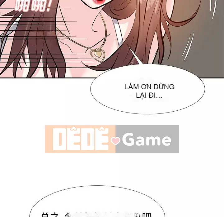 Sugar daddy Sugar daddy Chương 1-47