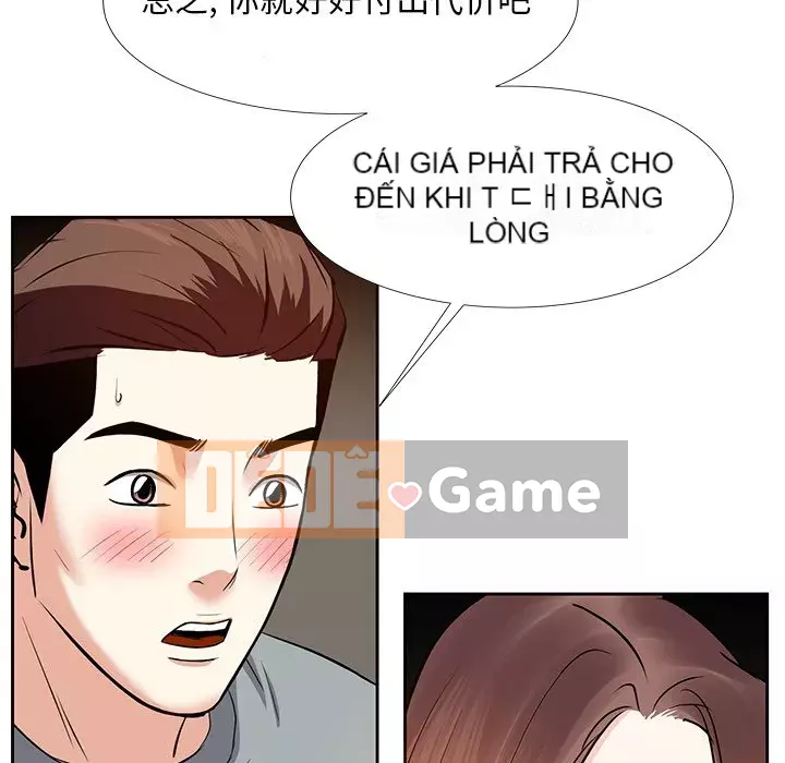 Sugar daddy Sugar daddy Chương 1-47