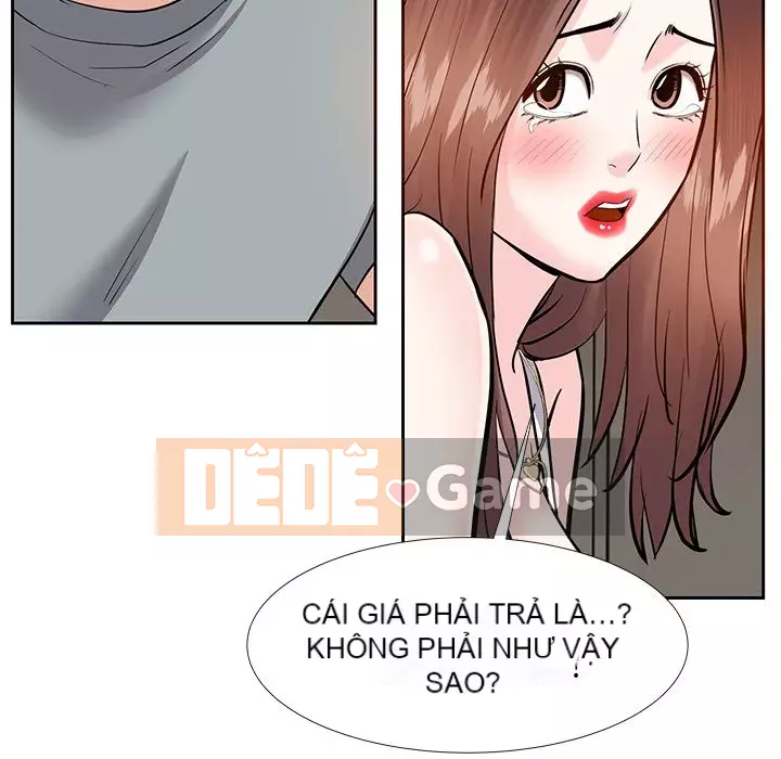 Sugar daddy Sugar daddy Chương 1-47