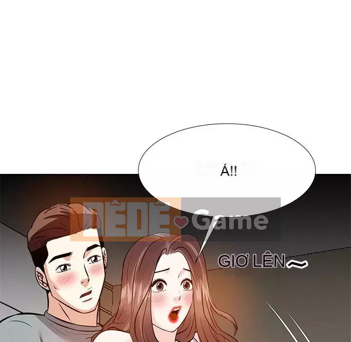 Sugar daddy Sugar daddy Chương 1-47