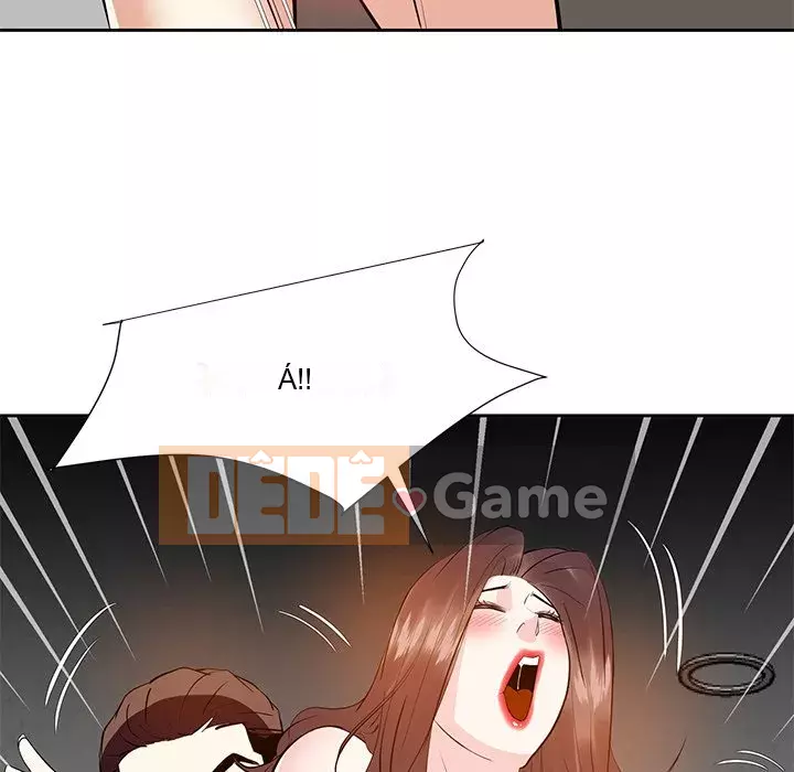 Sugar daddy Sugar daddy Chương 1-47