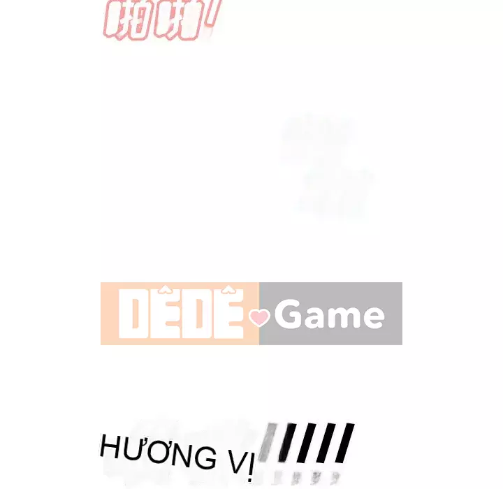 Sugar daddy Sugar daddy Chương 1-47