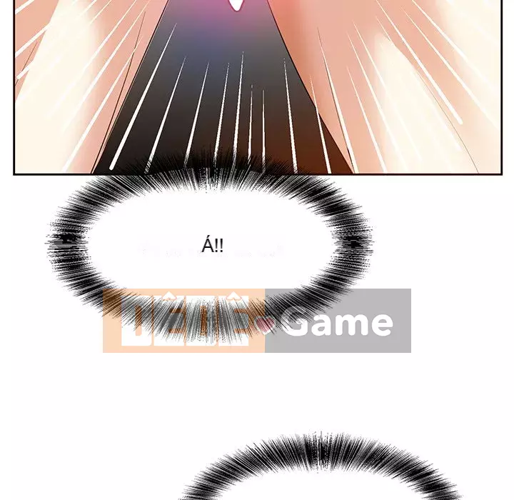 Sugar daddy Sugar daddy Chương 1-47