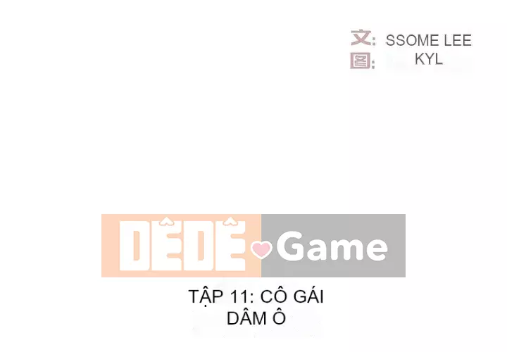 Sugar daddy Sugar daddy Chương 1-47