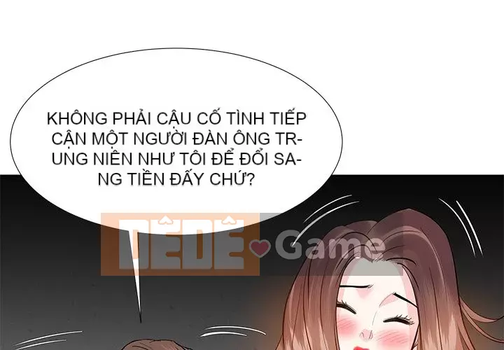 Sugar daddy Sugar daddy Chương 1-47