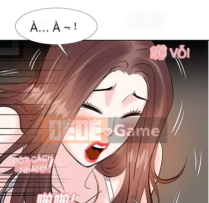 Sugar daddy Sugar daddy Chương 1-47