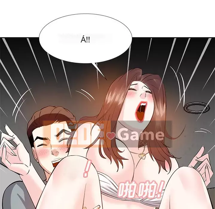 Sugar daddy Sugar daddy Chương 1-47