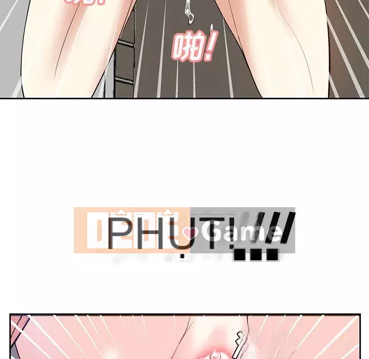 Sugar daddy Sugar daddy Chương 1-47