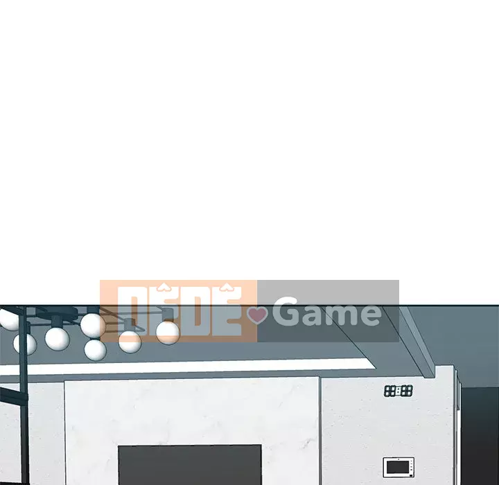 Sugar daddy Sugar daddy Chương 1-47