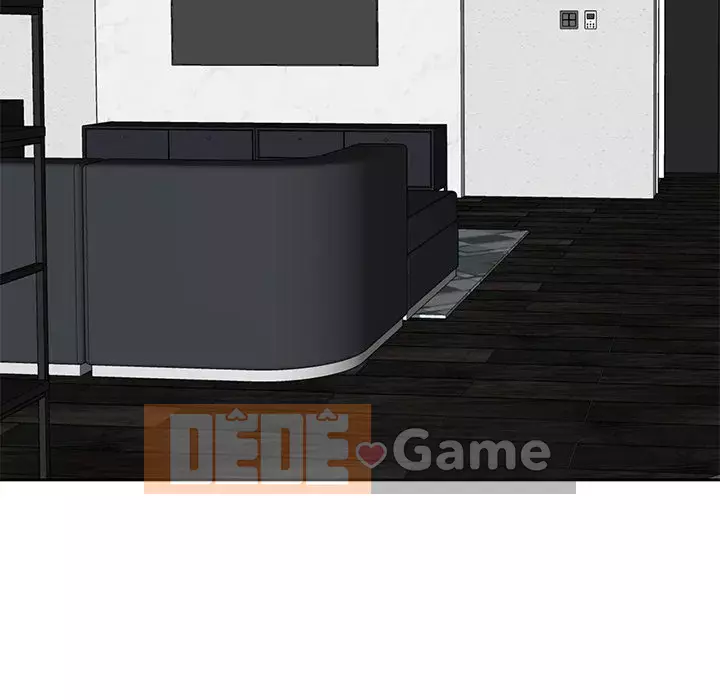 Sugar daddy Sugar daddy Chương 1-47