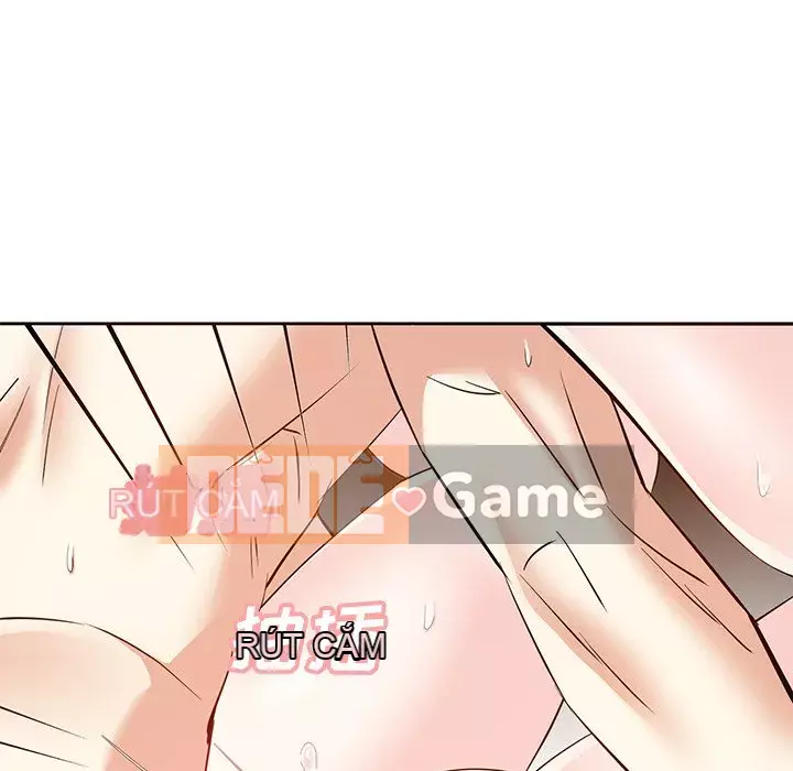 Sugar daddy Sugar daddy Chương 1-47