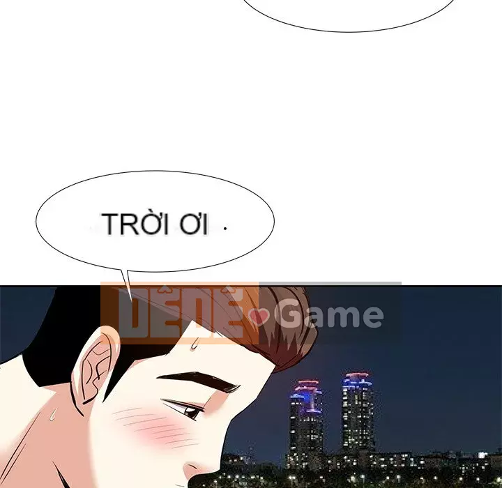 Sugar daddy Sugar daddy Chương 1-47