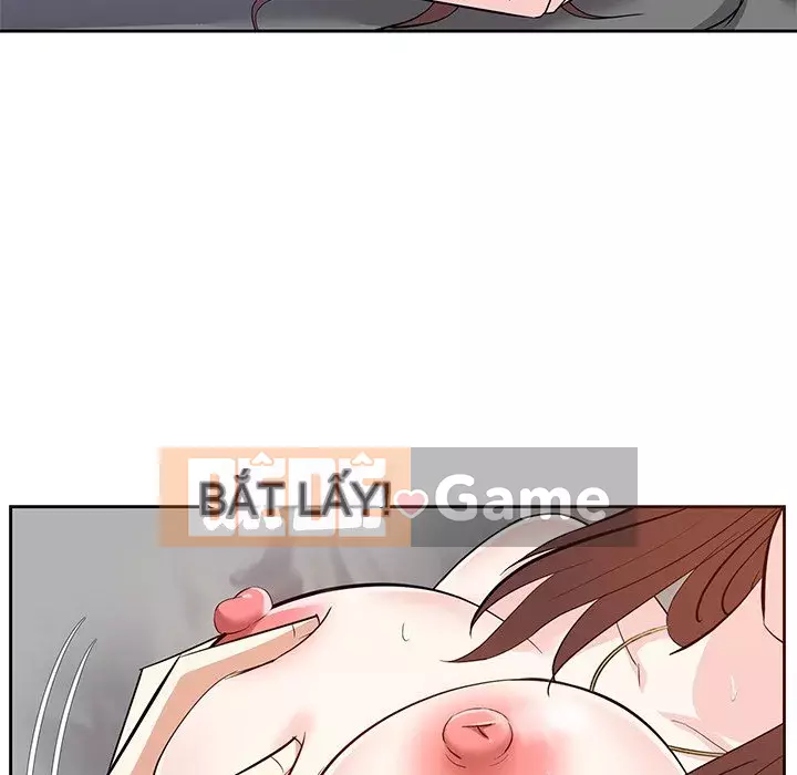 Sugar daddy Sugar daddy Chương 1-47