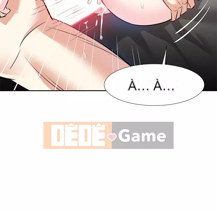 Sugar daddy Sugar daddy Chương 1-47