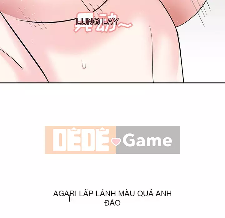 Sugar daddy Sugar daddy Chương 1-47