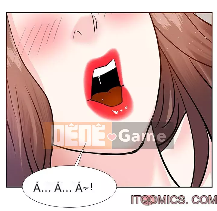 Sugar daddy Sugar daddy Chương 1-47