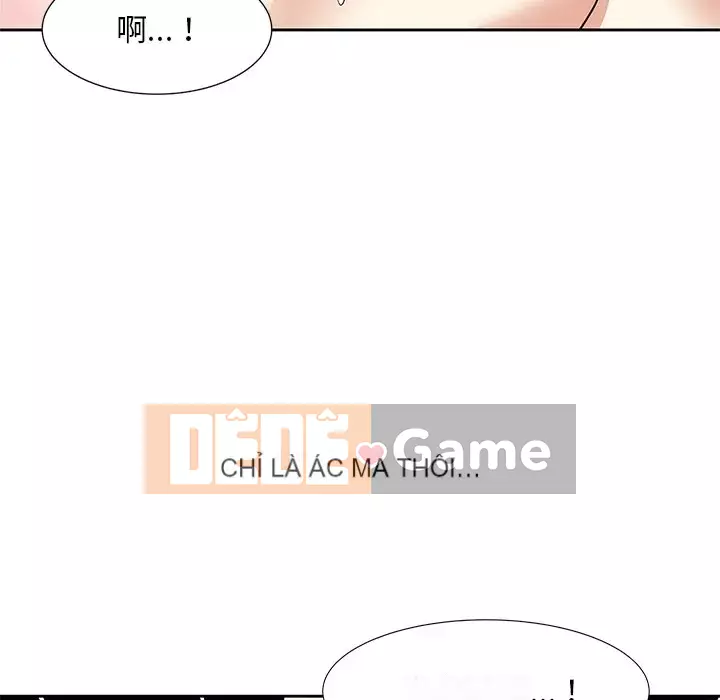 Sugar daddy Sugar daddy Chương 1-47