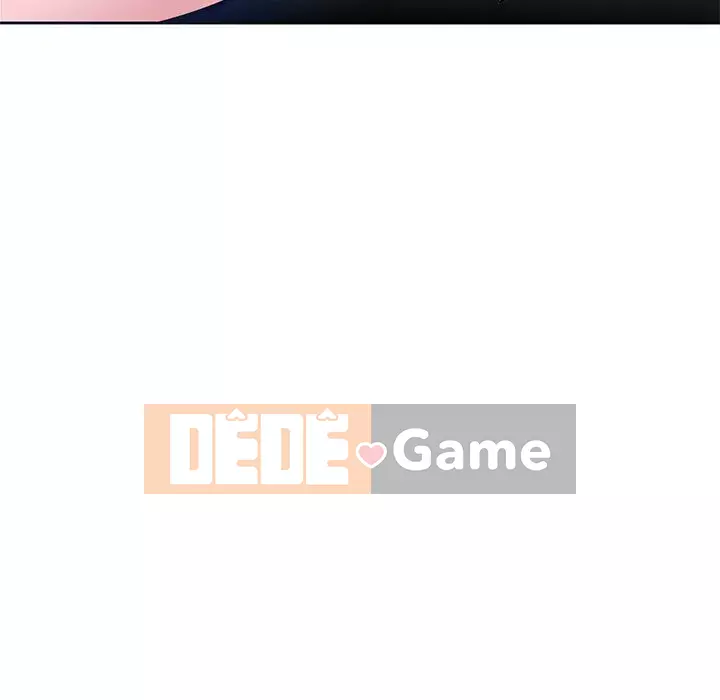 Sugar daddy Sugar daddy Chương 1-47