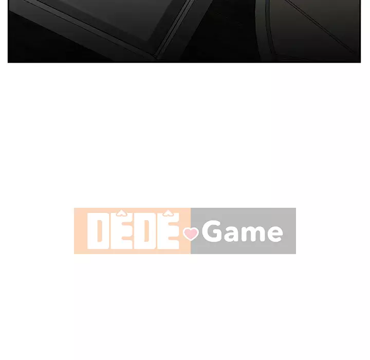 Sugar daddy Sugar daddy Chương 1-47