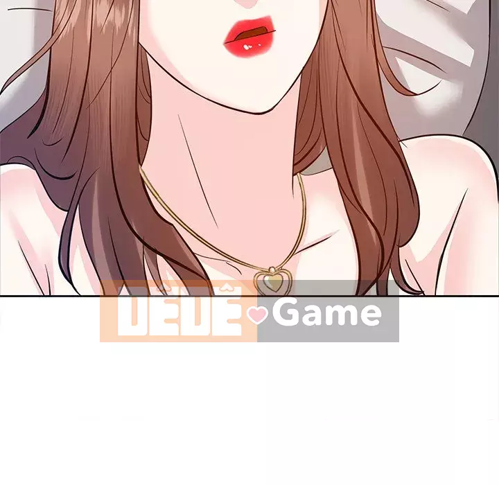 Sugar daddy Sugar daddy Chương 1-47