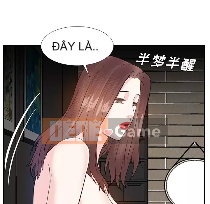 Sugar daddy Sugar daddy Chương 1-47