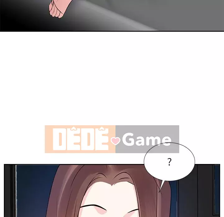 Sugar daddy Sugar daddy Chương 1-47