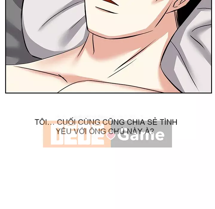 Sugar daddy Sugar daddy Chương 1-47