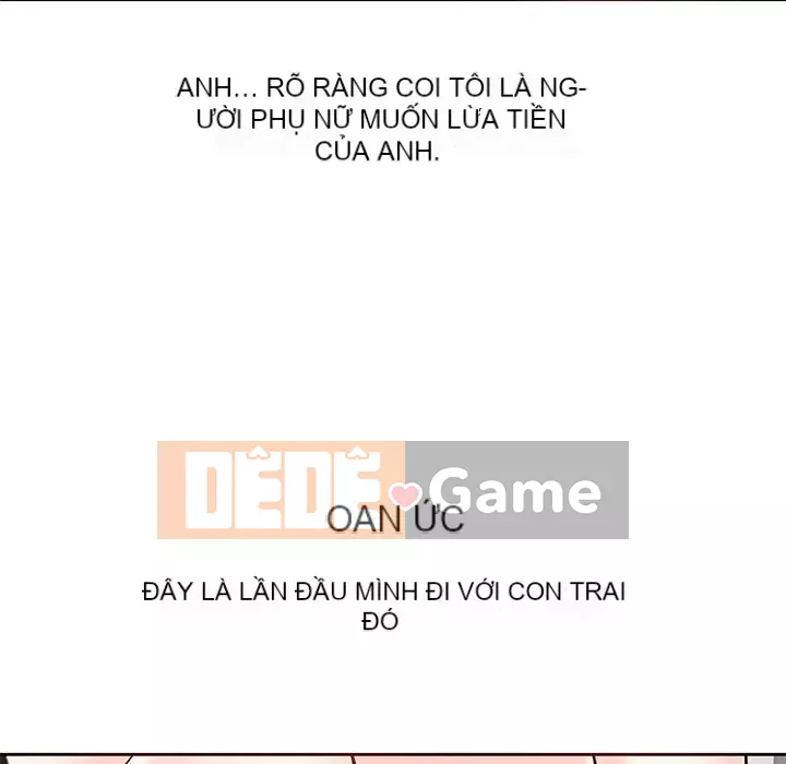 Sugar daddy Sugar daddy Chương 1-47