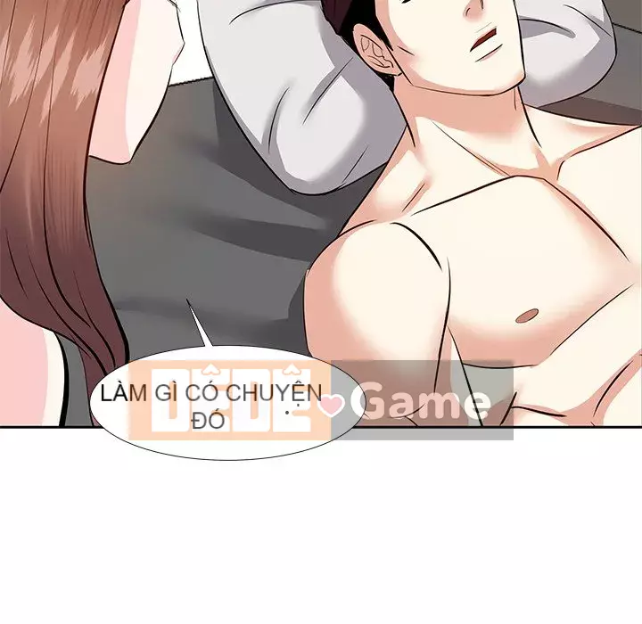 Sugar daddy Sugar daddy Chương 1-47