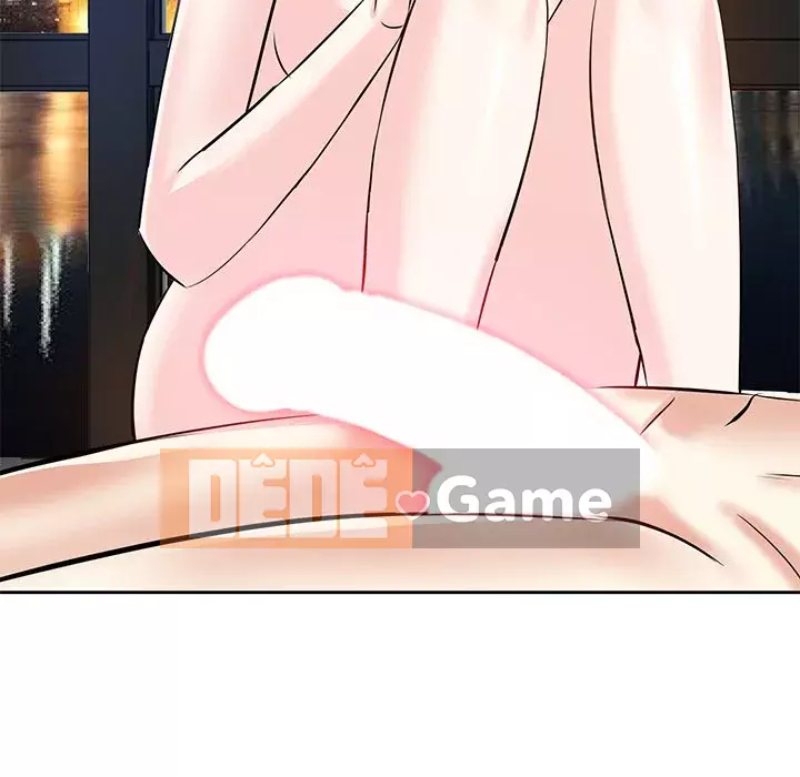 Sugar daddy Sugar daddy Chương 1-47