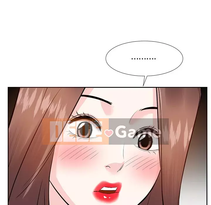 Sugar daddy Sugar daddy Chương 1-47