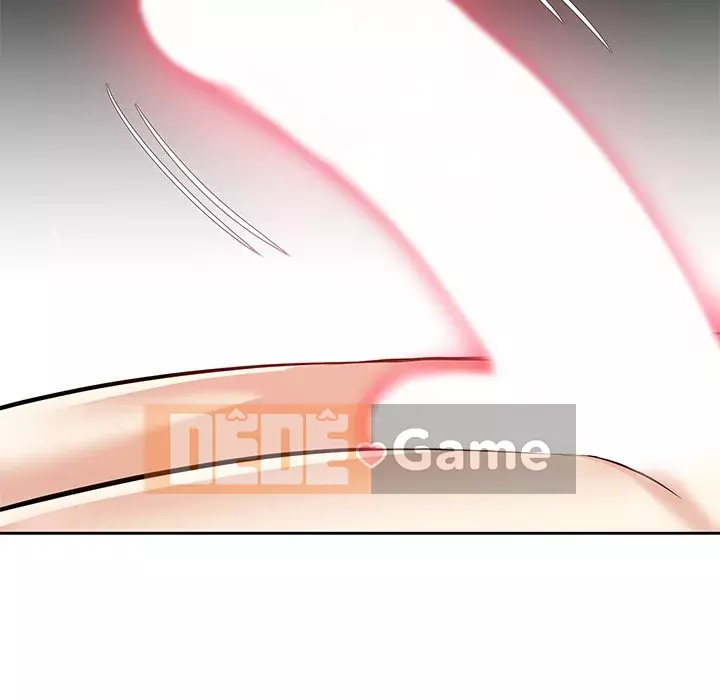 Sugar daddy Sugar daddy Chương 1-47