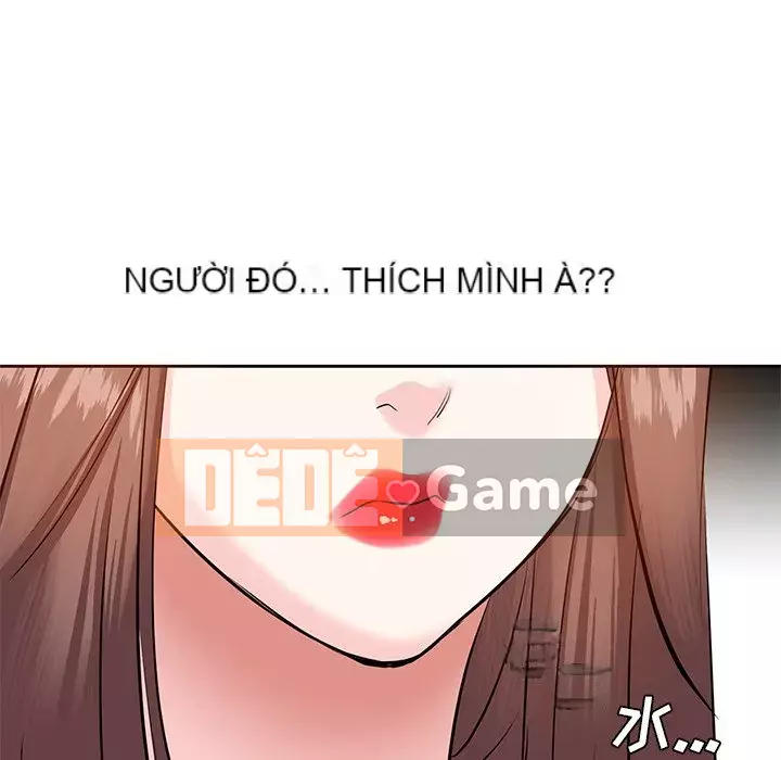 Sugar daddy Sugar daddy Chương 1-47