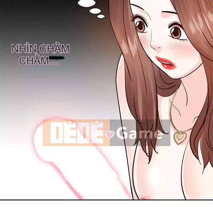 Sugar daddy Sugar daddy Chương 1-47