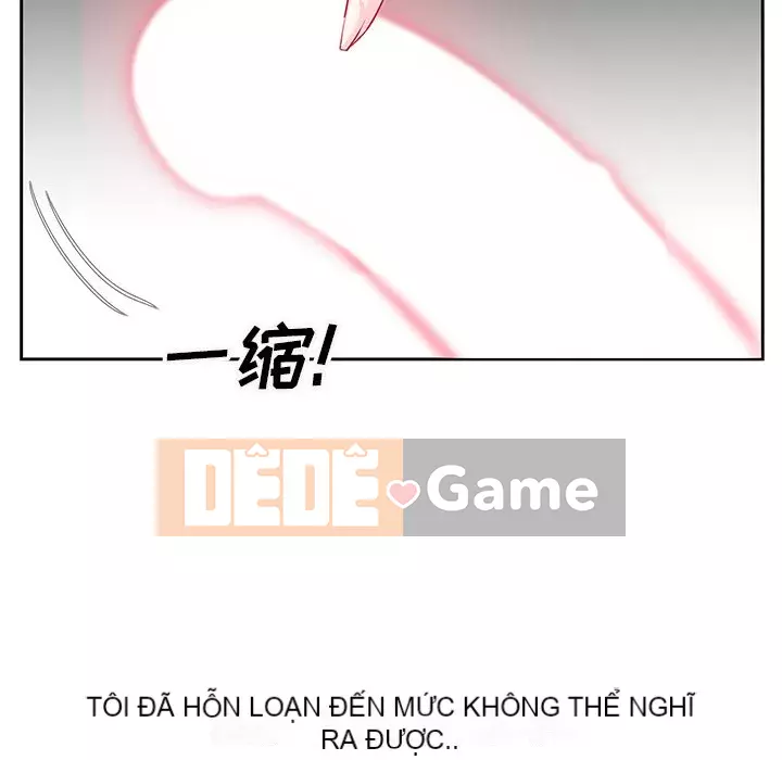 Sugar daddy Sugar daddy Chương 1-47