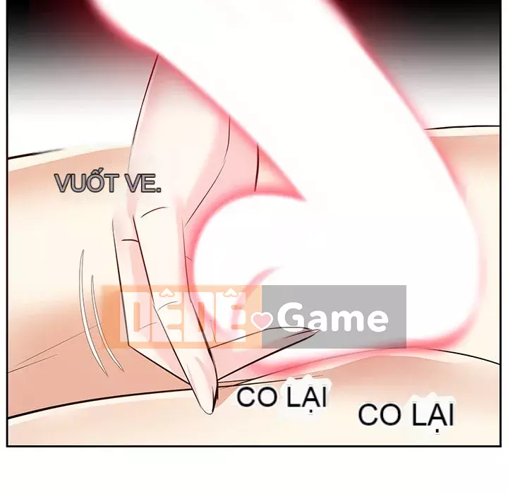 Sugar daddy Sugar daddy Chương 1-47