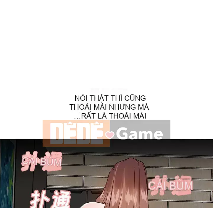 Sugar daddy Sugar daddy Chương 1-47