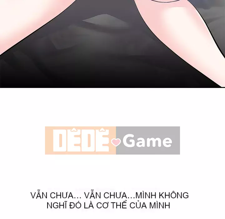 Sugar daddy Sugar daddy Chương 1-47