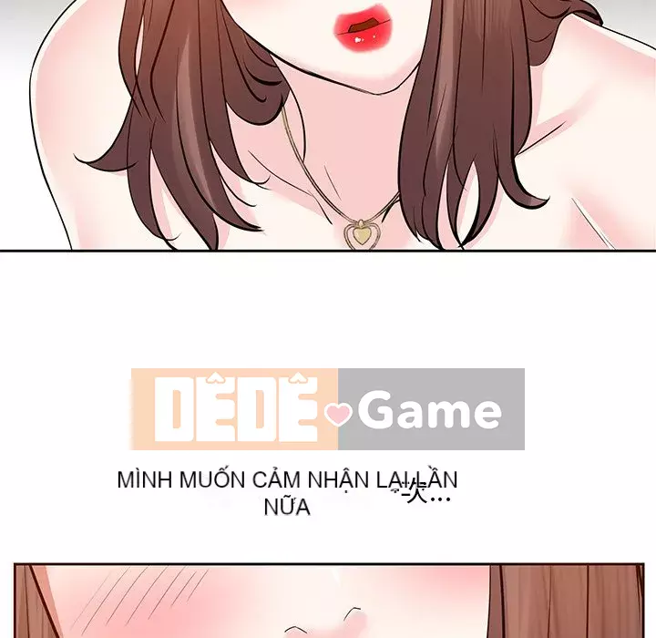 Sugar daddy Sugar daddy Chương 1-47