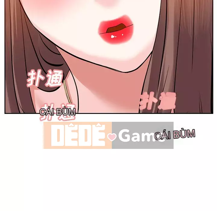 Sugar daddy Sugar daddy Chương 1-47