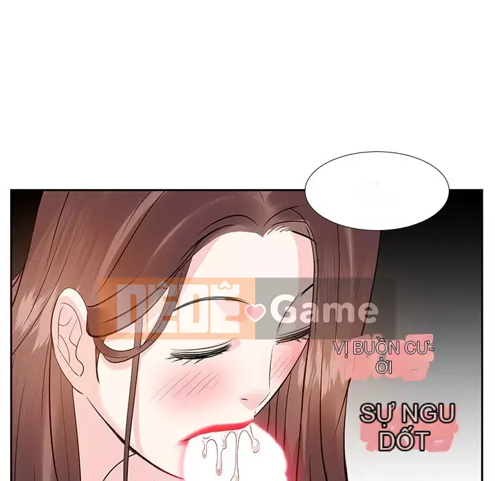 Sugar daddy Sugar daddy Chương 1-47